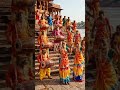 Jay Ram lala Jay jank lali #youtubeshorts #dance #trending #ai #8:20