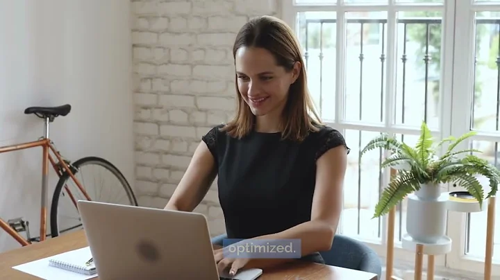 Optimizing Landing Pages | Proven Tips to Boost Conversions and Engagement