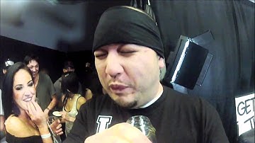 Datsik - "Fully Blown" (Official Video)