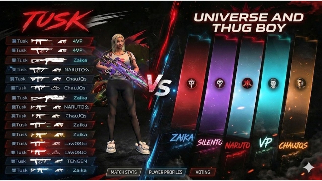 | HOW TO ANNOY LEGIONS AS TRIO |RAMPAGE MODE | LAST ISLAND OF SURVIVAL |