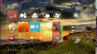 windows 10 omnimo