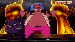 shinchan Movie part5hindi Dubbed Crayon Shinchan burst Serving Kung Fu Boys  cryons