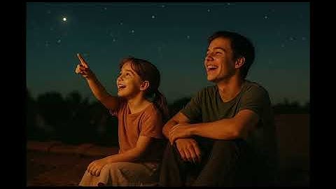 ECLIPSE PROTOCOL - A