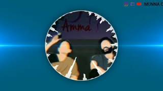 Raghuvaran B.tech Bgm Dhanush Munna Creations