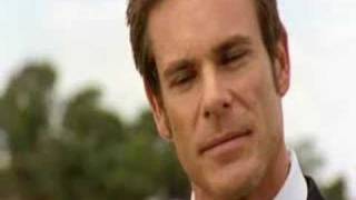 mcleod's daughters 6x14 part 5