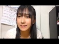 小見山 沙空KOMIYAMA SARA 2020年07月04日180149 の動画、YouTube動画。