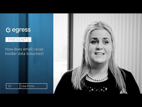 Sierra Lisabeth: New Details Emerge From Leaked Data