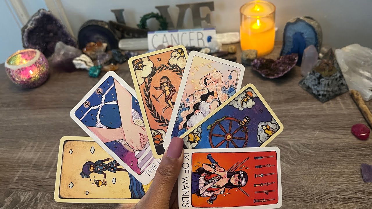 CAPRICORN♑️DON'T BE FOOLED!🌀THEY DON'T WANT TO SEE YOU MOVE ON & HAPPY ELSEWHERE!🥀 WILL SPEAK UP⚔️