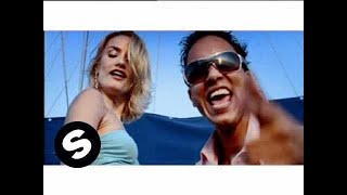 Clic The Sunclub - Put Em Up