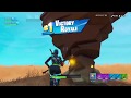 Drade27 fortnite gameplay highlights