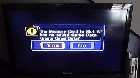 Gamecube: GCNCrypt Test (Smash Bros Melee)