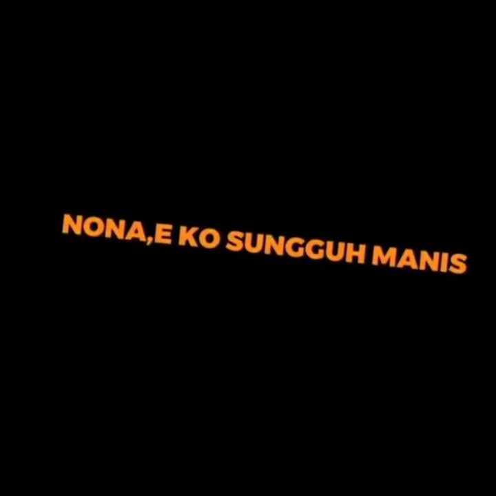 CCP LAGU ADUH MAMAE YANG LAGI VIRAL