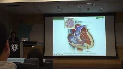 선천성 심장병에서의 폐고혈압