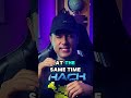 I got hacked - Final episode