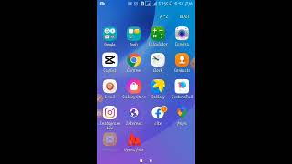 fake text message 2022|| my first video