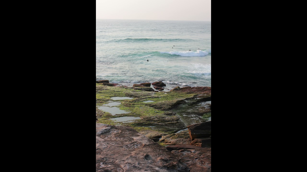 Relaxing Sleep Music , Deep Sleeping Music, Relaxing Music, Stress Relief, Cornish Waves, Meditation