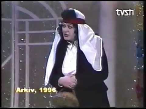 Téléchargement gratuit Images Toka Jone Humor Shkodran Ne Vite Estrada Shkodres Youtube dernière salutations