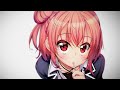 Nightcore - Dinero