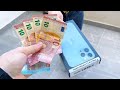 HO COMPRATO UN IPHONE 13 PRO MAX RICONDIZIONATO