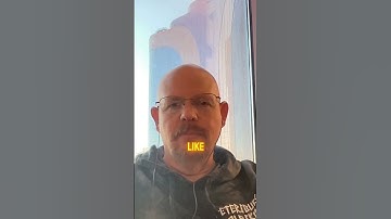 Discover how AI revolutionizes lead scoring!  #contractormarketing #leadgeneration #construction