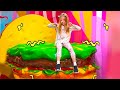 Nastya Và Bố Dành Cả Ngày Cùng Nhau Trong Công Viên Giải Trí Nastya Và Bố Dành Cả Ngày Cùng Nhau Trong Công Viên Giải Trí