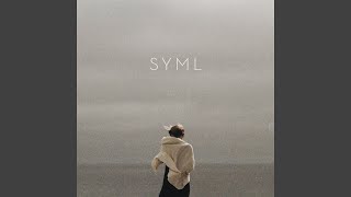 Vignette de la vidéo "SYML - Where's My Love (Piano Solo)"