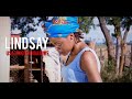 Lindsay Usazondikangamwe Official videodir by BleswynKaysfilms0733 528 438  0775 756 049