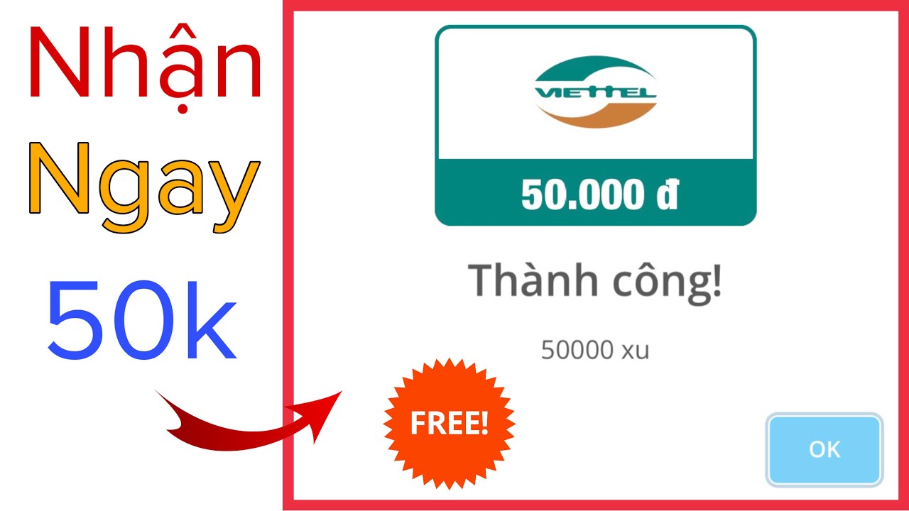 file mở slot App Quay Vòng Quay Kiếm Thẻ Cào 50k Cực Dễ | Kiếm Tiền Onlinee 2022