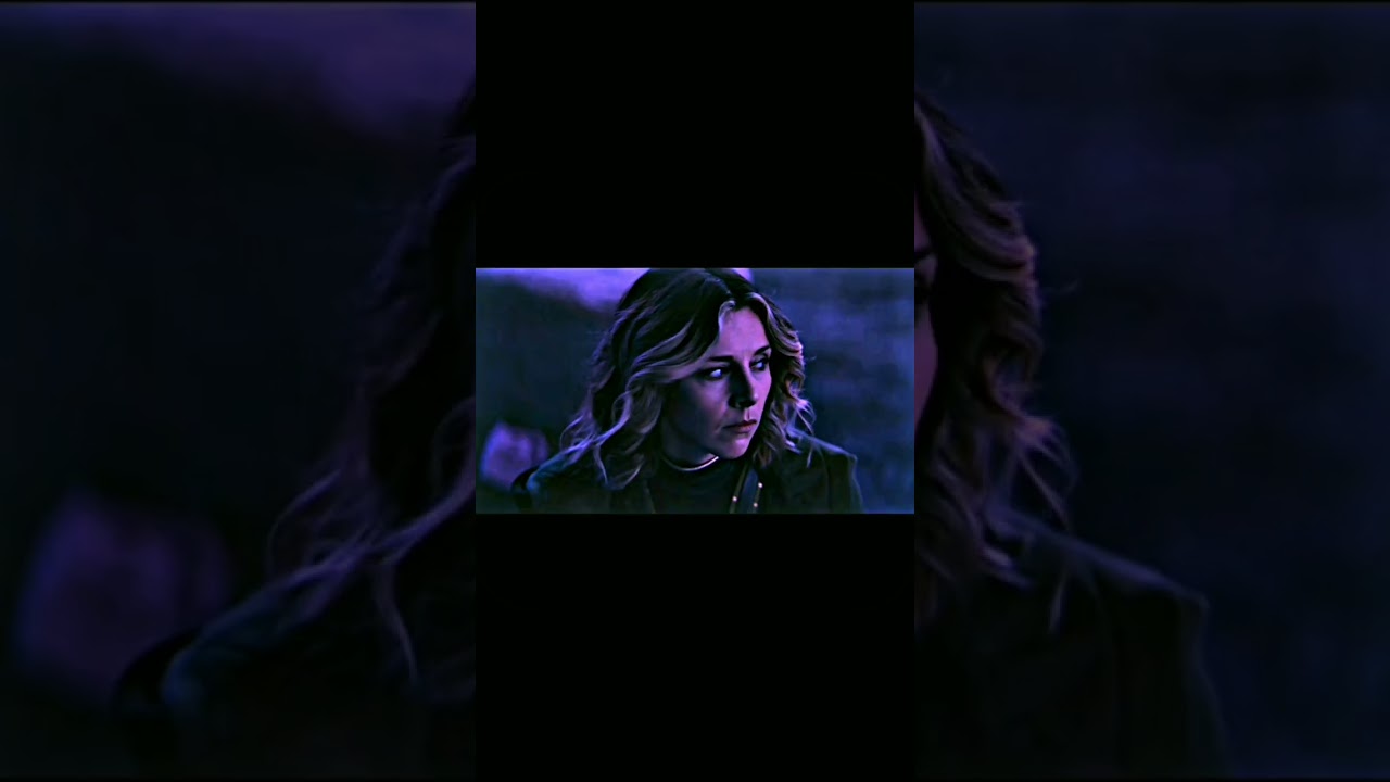 Nej paro MARVEL edit || Kate Jane Layla Sylvie|| MARVEL ladies x Nej paro