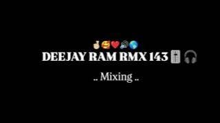Chiknya Baykola Maheri Patvala Marathi song dj # MIXING # Like And Subscribe 💯