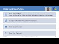 Download Lagu Tutorial EPANET 1: Instalasi dan Pengaturan Awal EPANET