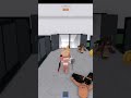 Sheriff wrong the murd #roblox #mm2 #robloxmemes