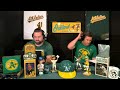 A's Cast Live July 1, 2022