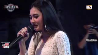 Nella Kharisma - Piker Keri Lagista Live Taman Remaja Surabaya 2018