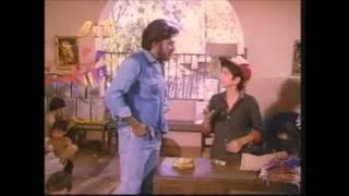 SUPERSTAR RAJNI KANTH and HRITHIK ROSHAN in one scene !!