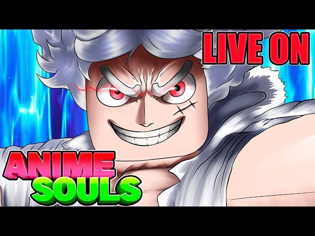 UPDATE 37 + 4 NOVOS CODIGOS AREA 14X E RAID HALLOWEEN ANIME SOULS SIMULATOR  ROBLOX 