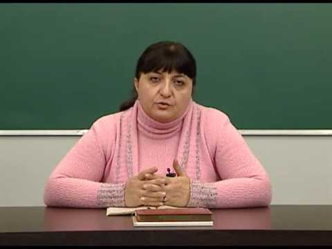 შელოცვა რადიოთი