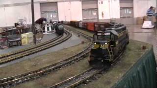 2010 Fall ECLSTS layouts.mpg