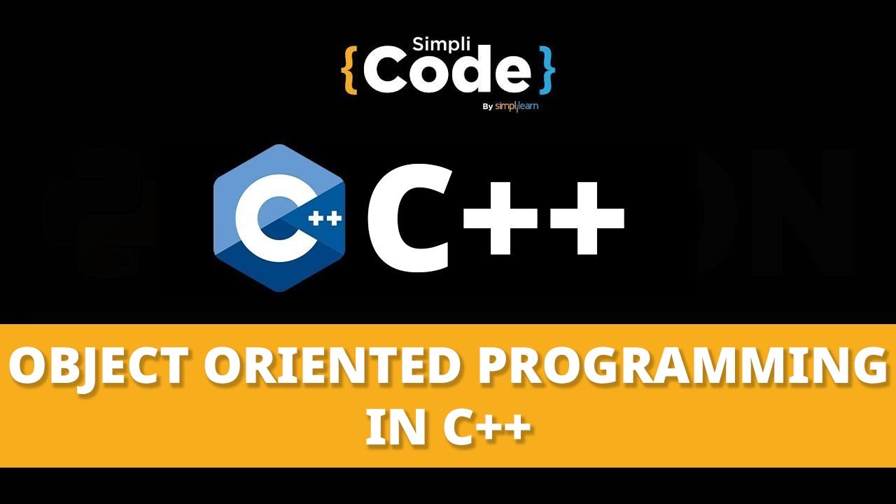 C++ Method Overloading Program - Studytonight