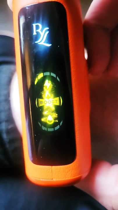 RAZ RYL 35K Classic [Disposable Vape] ORANGE MANGO.   #RAZ #ROYAL #VAPES #vape #orange #mango #smoke