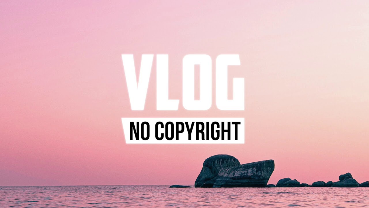 Смотреть «DayFox - Nordish Fjords (Vlog No Copyright Music)» на YouTube