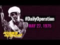 Daily Operation: Happy Birthday Andre 3000! (May 27, 1975)