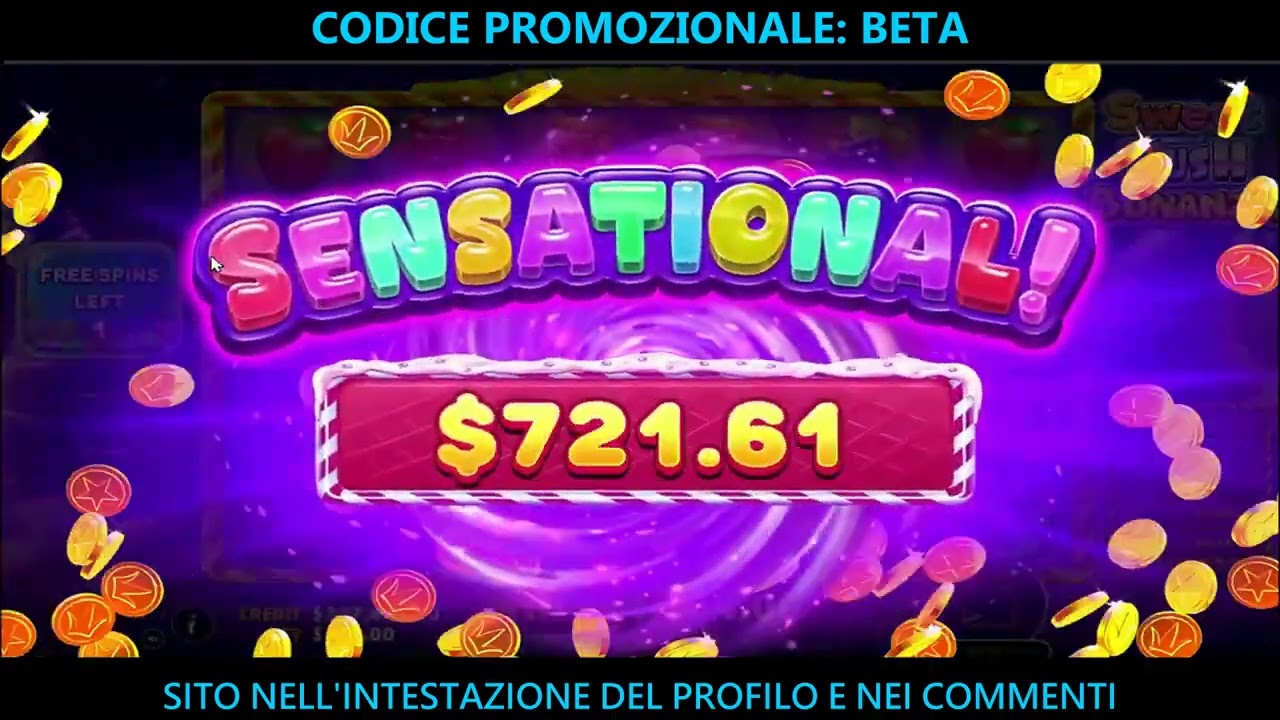 1  Bonus casinò giornaliero, casinò senza deposito bonus di iscrizione,