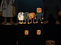 NEW GAMEPLAY VIDEO #gaming #shorts