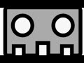 Airborne Robots in geometry dash be like