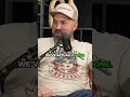 Roofer Pro Talks Marketing HACK
