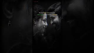 my life#trendinvi #love #viral #reels #trindingvidio #motivation #publickey