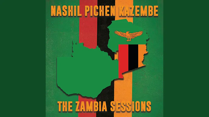 Osandifunsa Mukachaso (Pt. 2)