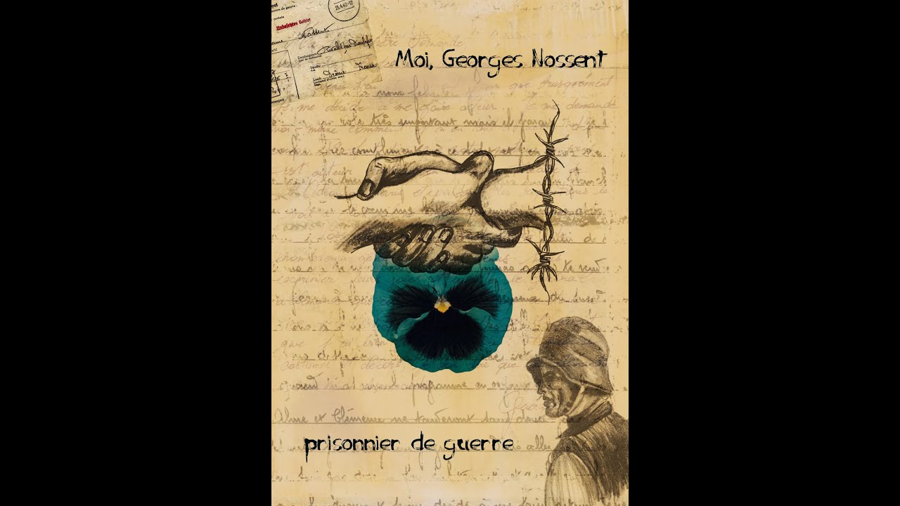 2025 MOI GEORGES NOSSENT PG BANDE ANNONCE TOURNEE