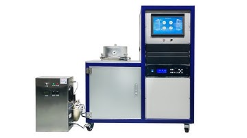 ALD Atomic Layer Deposition